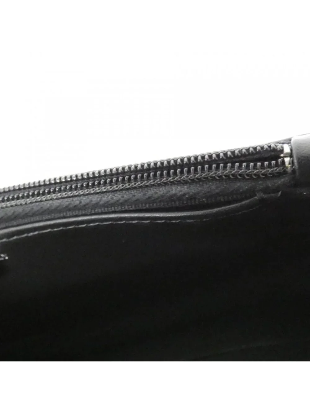 Chanel Boy Line Chain Wallet Shoulder
